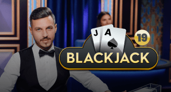 bet20gamegambling/picture/Blackjack19Azure2.png