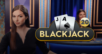 bet20gamegambling/picture/Blackjack20Azure2.png