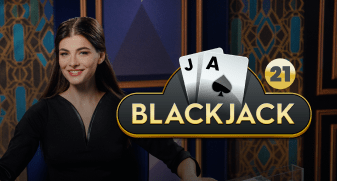 bet20gamegambling/picture/Blackjack21Azure2.png