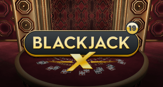 bet20gamegambling/picture/BlackjackX19Ruby.png