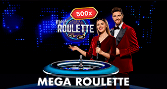 bet20gamegambling/picture/MegaRoulette.png