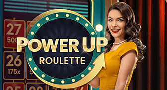 bet20gamegambling/picture/PowerUPRoulette1.png
