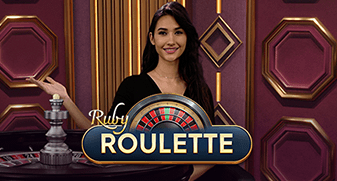 bet20gamegambling/picture/Roulette10Ruby.png