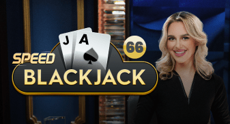 bet20gamegambling/picture/SpeedBlackjack66.png