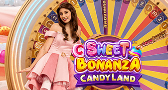 bet20gamegambling/picture/SweetBonanzaCandyland1.png