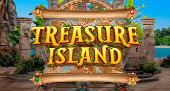 bet20gamegambling/picture/TreasureIsland.png