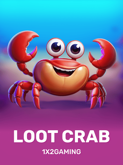 bet20gamegambling/picture/LootCrab.png
