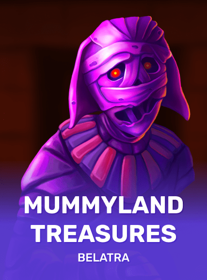 bet20gamegambling/picture/MummylandTreasures.png