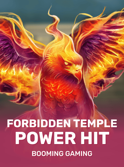 bet20gamegambling/picture/ForbiddenTemplePowerHit.png