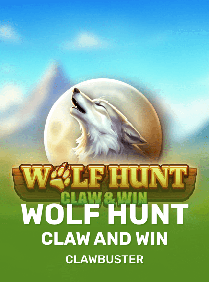 bet20gamegambling/picture/WOLF_HUNT.png