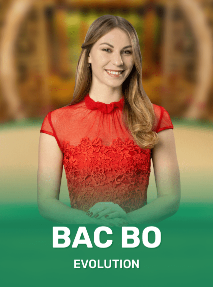 bet20gamegambling/picture/BacBo.png