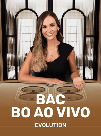bet20gamegambling/picture/BacBoAoVivo.png
