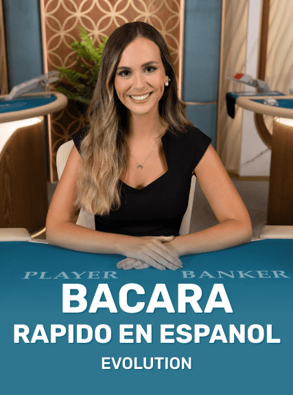 bet20gamegambling/picture/BacaraRapidoenEspanol.png