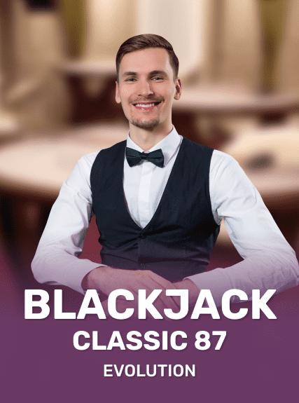bet20gamegambling/picture/BlackjackClassic87.png