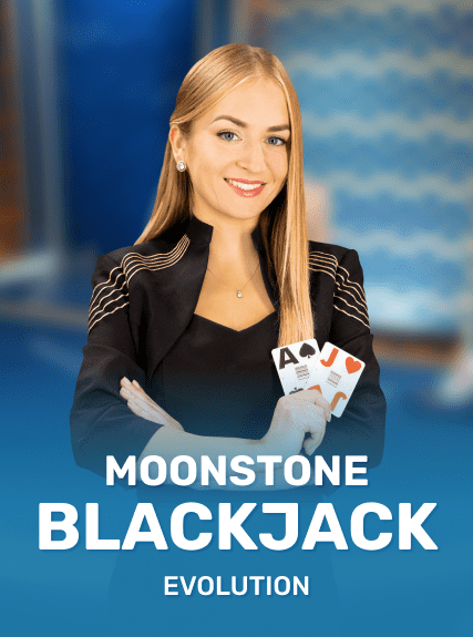 bet20gamegambling/picture/MoonstoneBlackjack.png