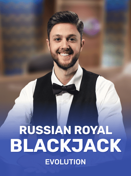 bet20gamegambling/picture/RussianRoyalBlackjack.png