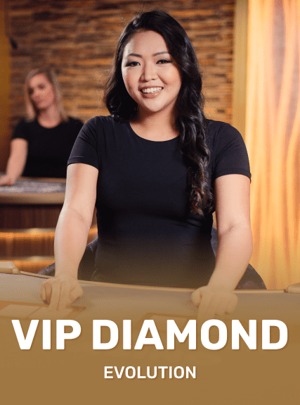 bet20gamegambling/picture/VIPDiamond.png