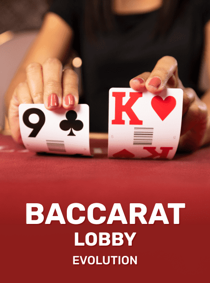 bet20gamegambling/picture/baccarat1.png