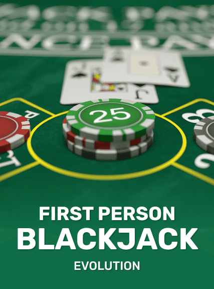 bet20gamegambling/picture/blackjack_rng.png