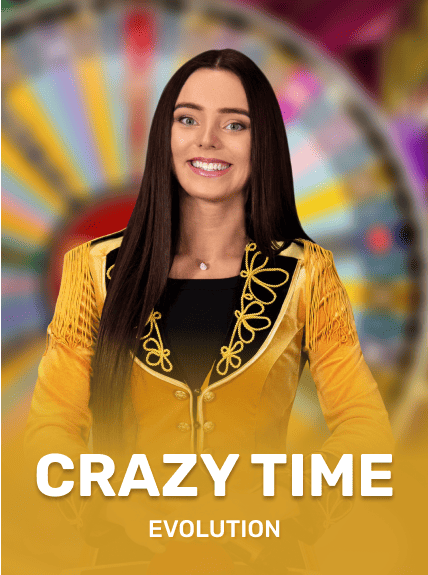 crazy-time