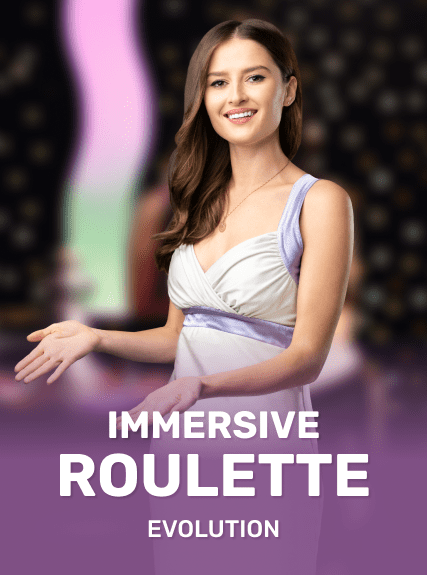 bet20gamegambling/picture/immersive_roulette.png