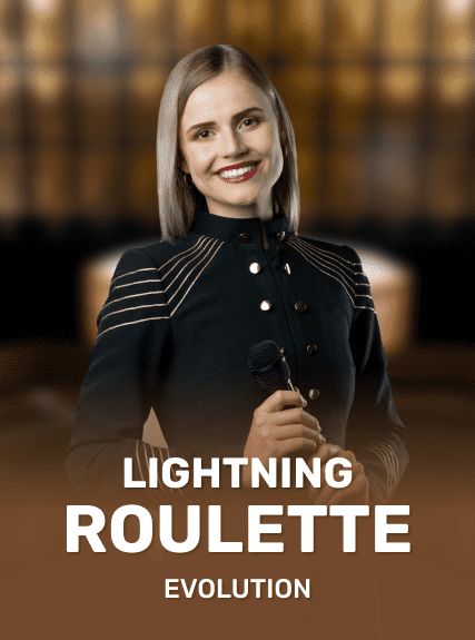 bet20gamegambling/picture/lightning_roulette.png