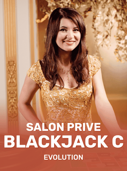 bet20gamegambling/picture/salon_private_blackjack_three.png
