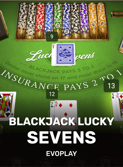 bet20gamegambling/picture/BlackJackLuckySevens.png