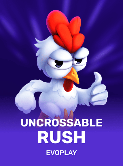 bet20gamegambling/picture/UncrossableRush.png