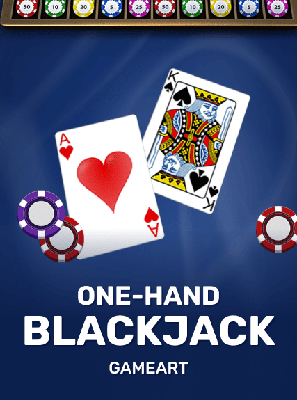 bet20gamegambling/picture/OneHandBlackjack.png