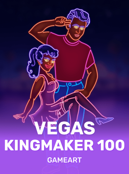 bet20gamegambling/picture/VegasKingmaker100.png