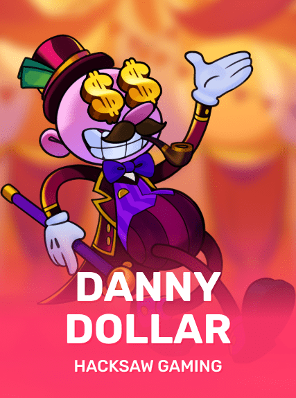 bet20gamegambling/picture/DannyDollar96.png