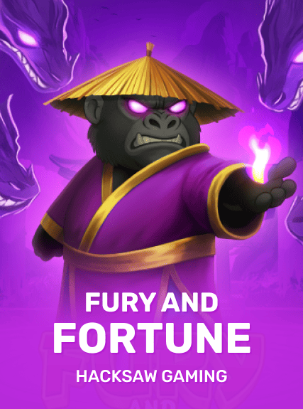 bet20gamegambling/picture/FuryandFortune.png