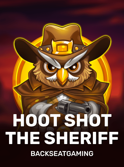 bet20gamegambling/picture/HootShotTheSheriff.png