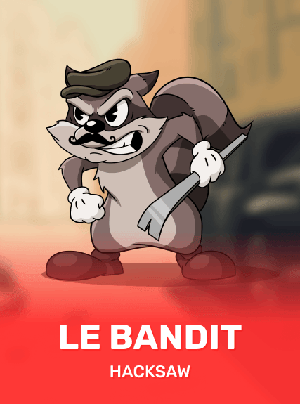 bet20gamegambling/picture/LeBandit.png