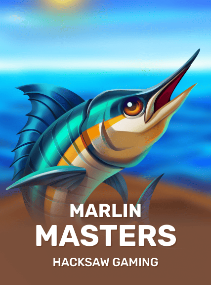 bet20gamegambling/picture/MarlinMasters.png