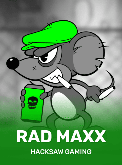bet20gamegambling/picture/RadMaxx.png