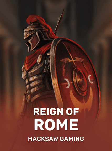 bet20gamegambling/picture/ReignofRome96.png
