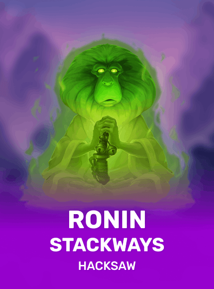 bet20gamegambling/picture/RoninStackways.png