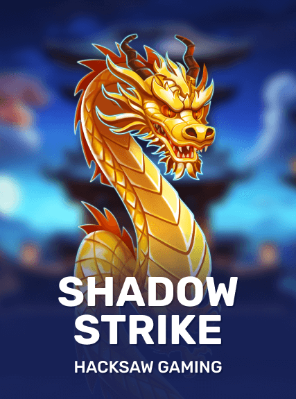 bet20gamegambling/picture/ShadowStrike96.png