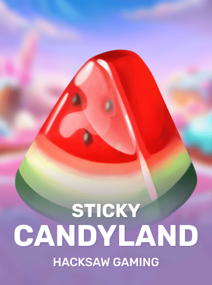 bet20gamegambling/picture/StickyCandyland94.png