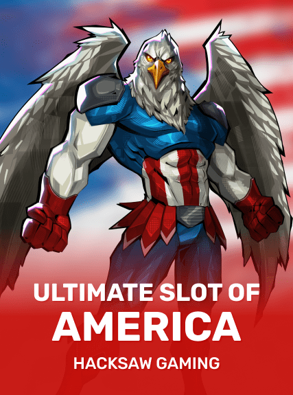 bet20gamegambling/picture/UltimateSlotofAmerica96.png