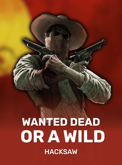 bet20gamegambling/picture/WantedDeadoraWild.png