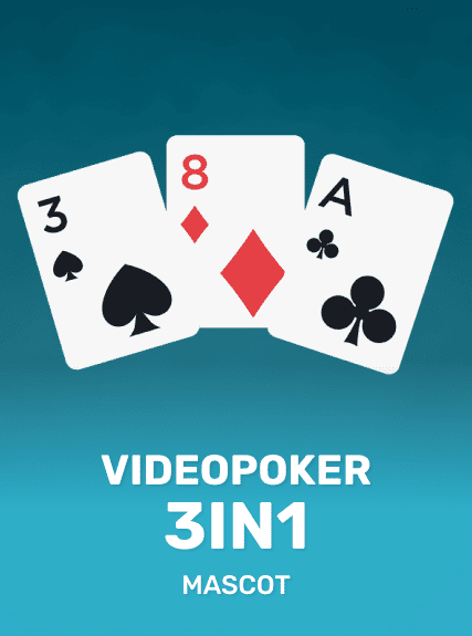 bet20gamegambling/picture/Videopoker3in1.png