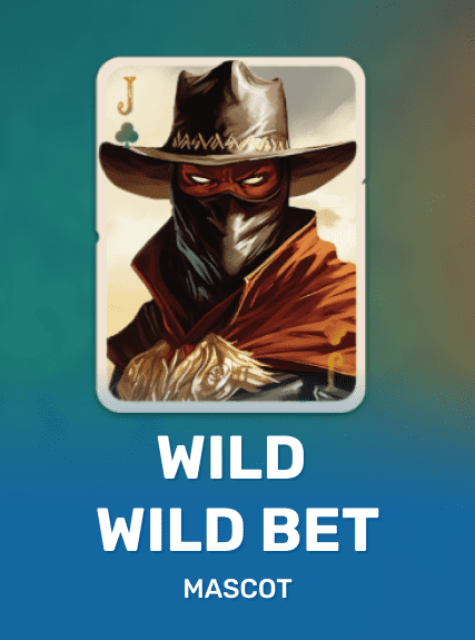 bet20gamegambling/picture/wild_wild_bet.png