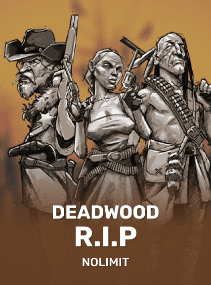 bet20gamegambling/picture/DeadwoodRip.png