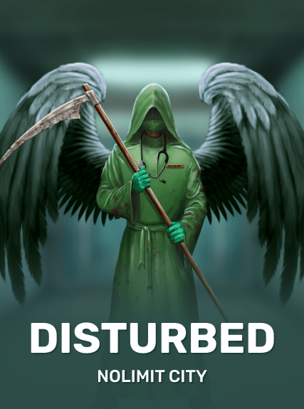 bet20gamegambling/picture/Disturbed.png