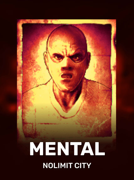 nolimit/Mental