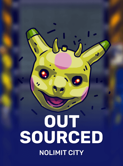 nolimit/Outsourced
