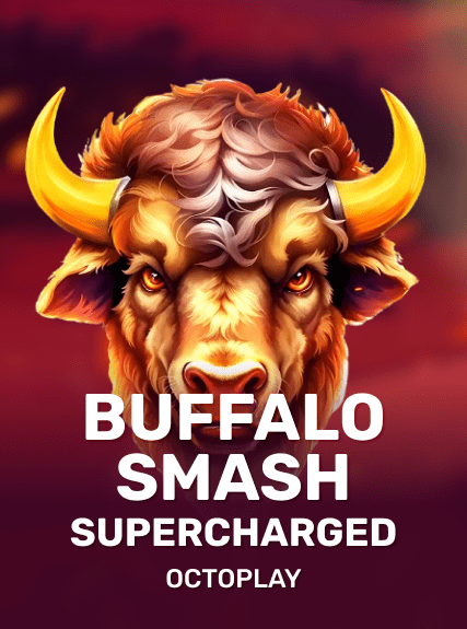 bet20gamegambling/picture/BuffaloSmashSupercharged.png